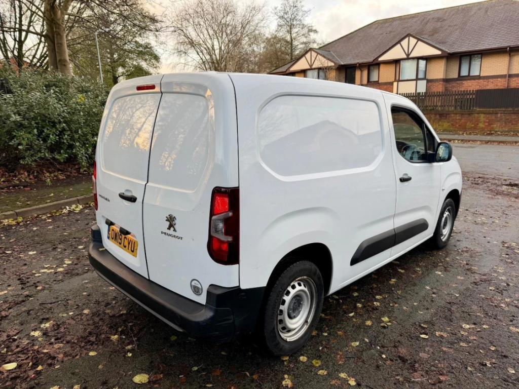 s-l1600 (1) copy (2)