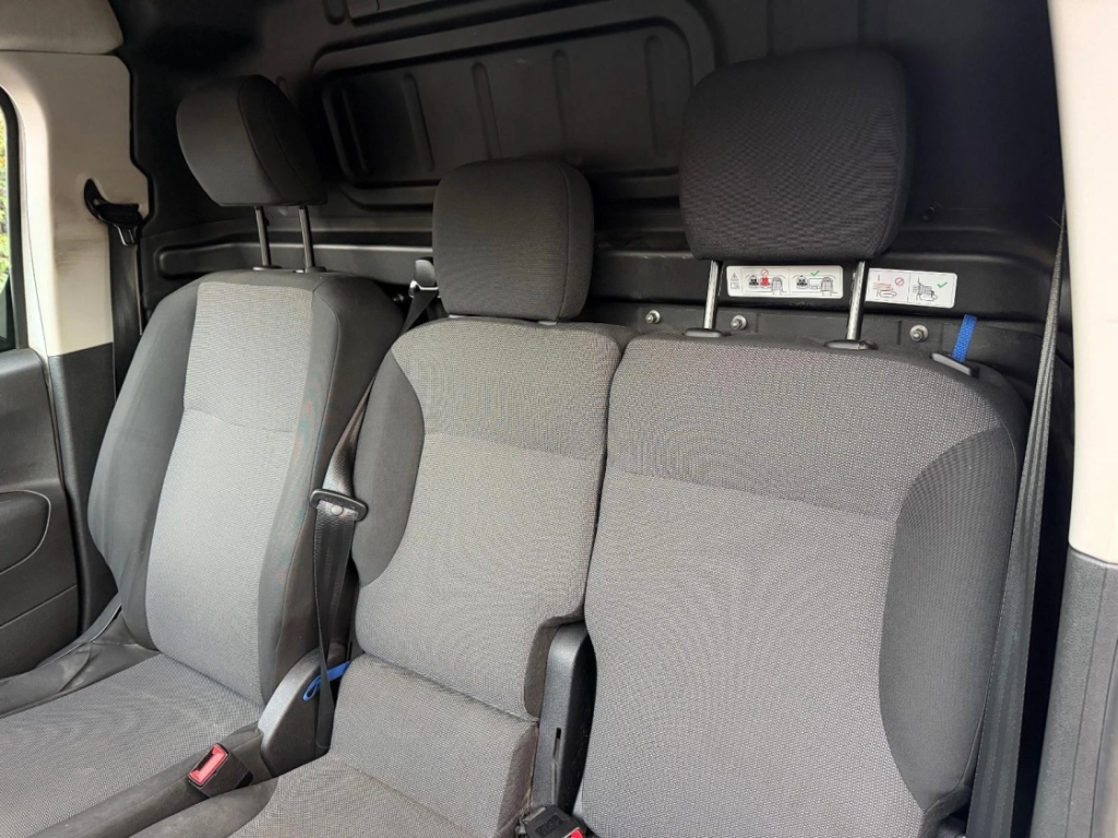 s-l1600 (3) copy (1)